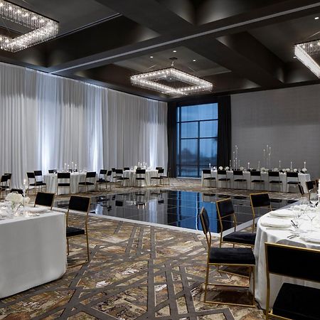 Delta Hotels By Marriott Dallas Southlake Kültér fotó