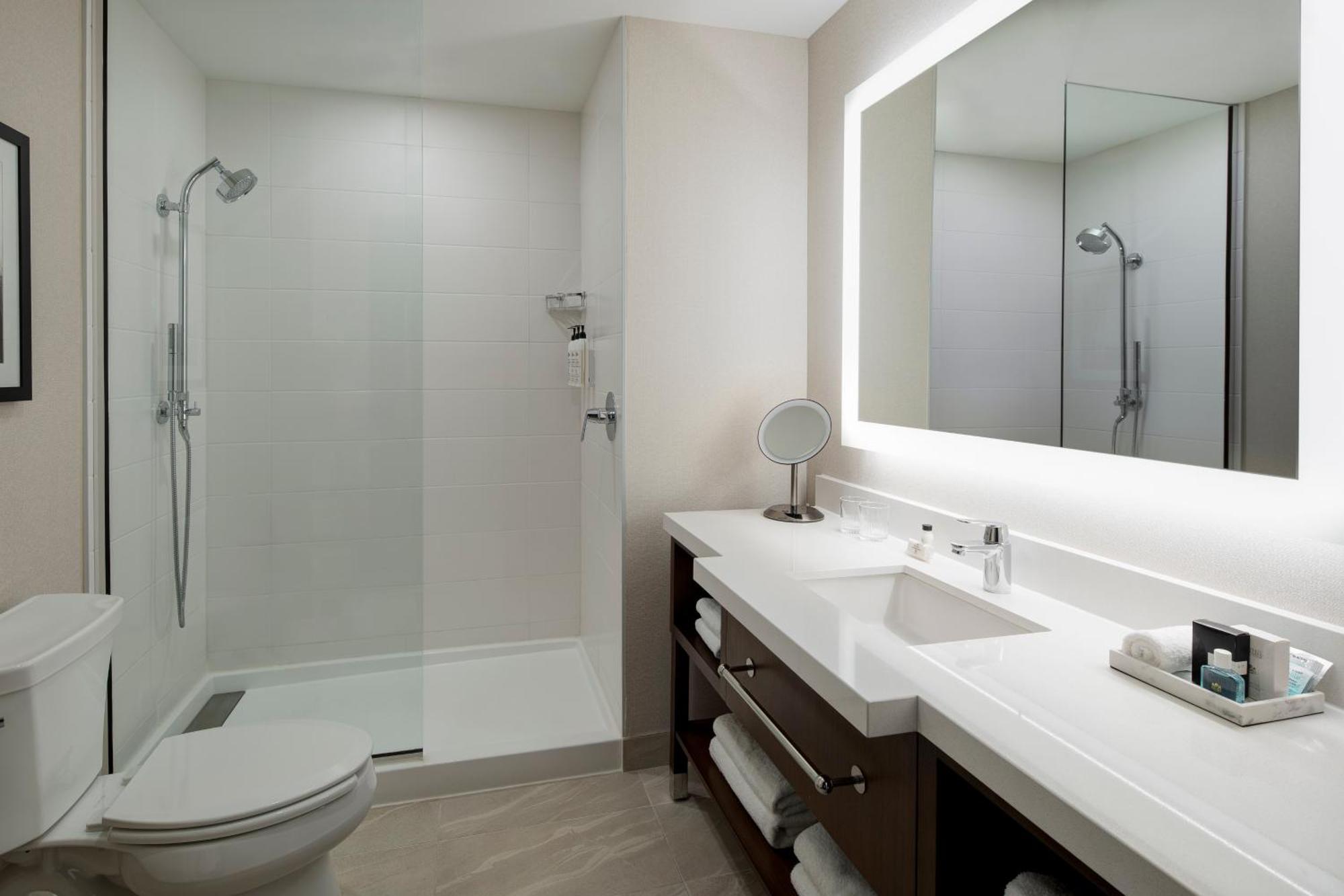 Delta Hotels By Marriott Dallas Southlake Kültér fotó
