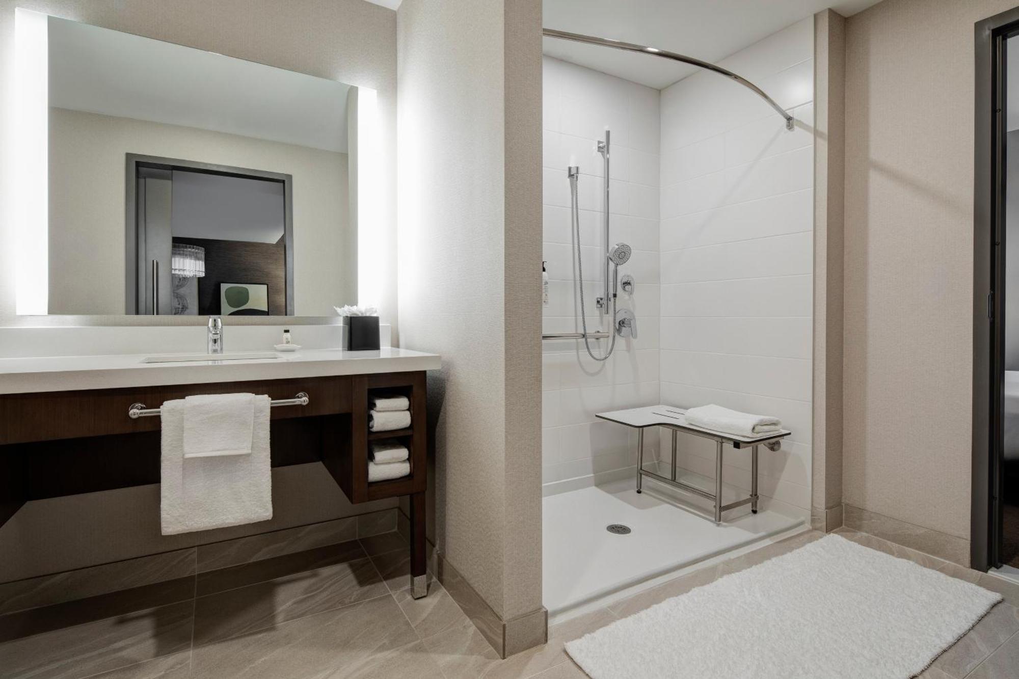 Delta Hotels By Marriott Dallas Southlake Kültér fotó