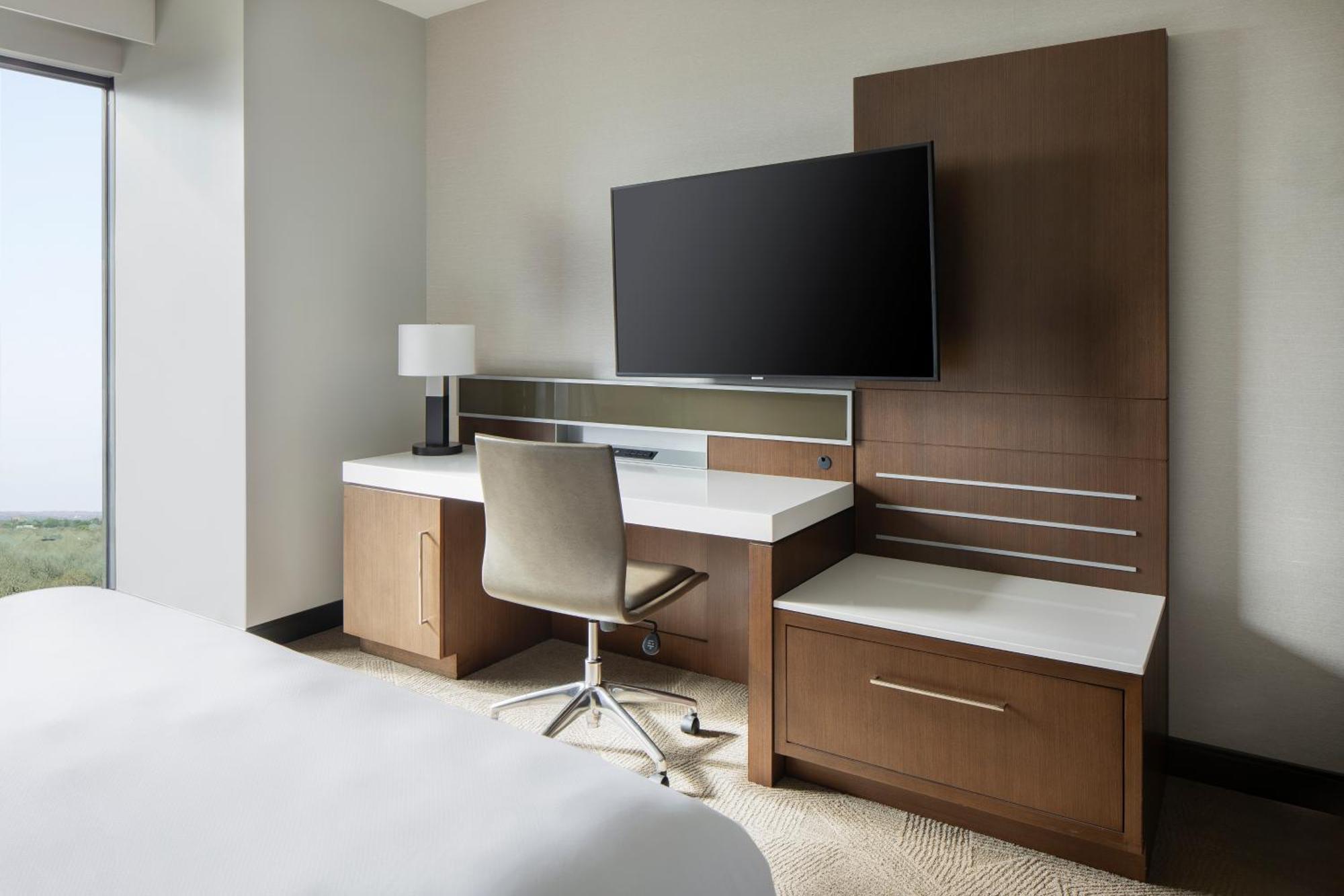Delta Hotels By Marriott Dallas Southlake Kültér fotó