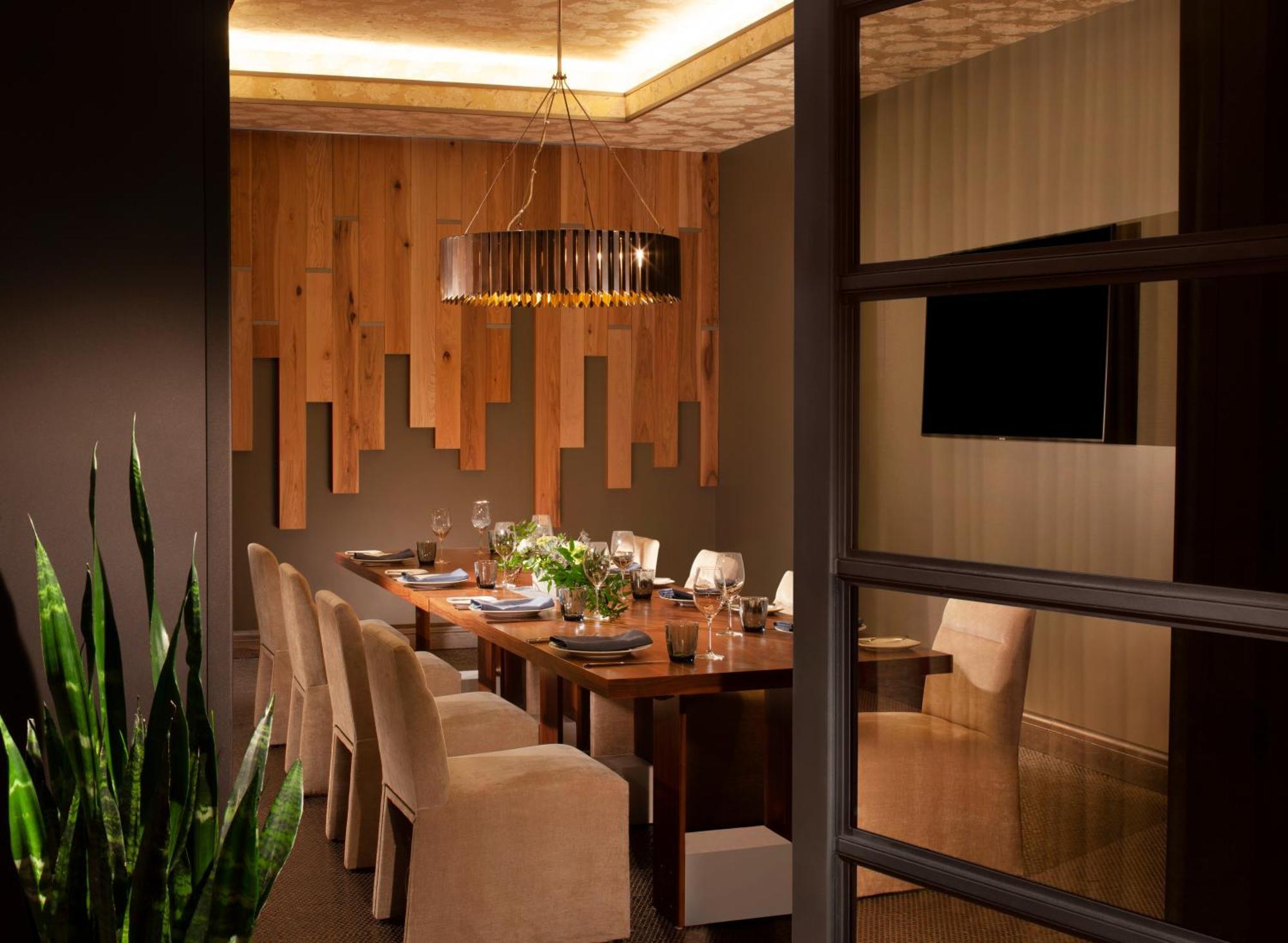 Delta Hotels By Marriott Dallas Southlake Kültér fotó