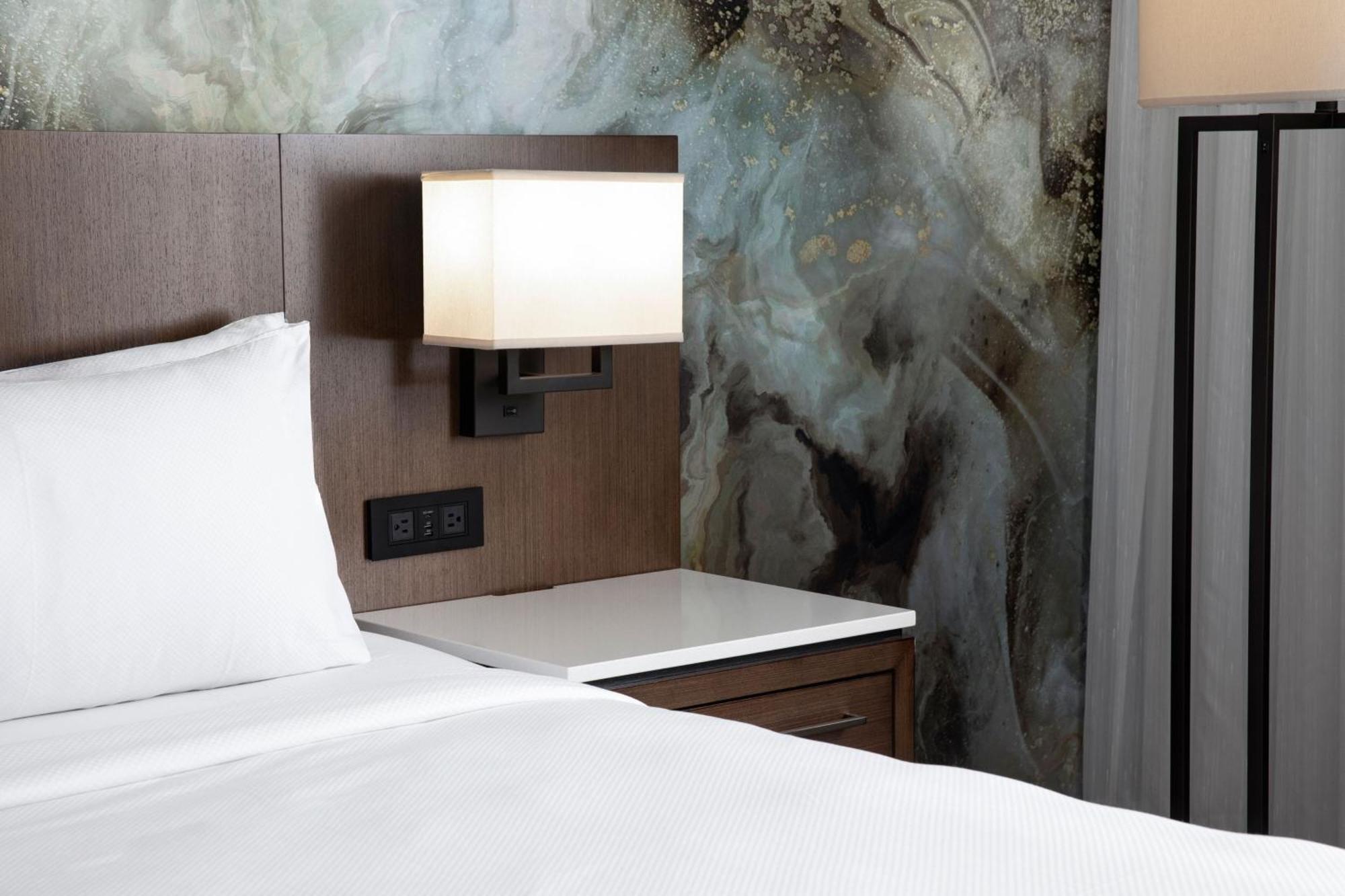 Delta Hotels By Marriott Dallas Southlake Kültér fotó