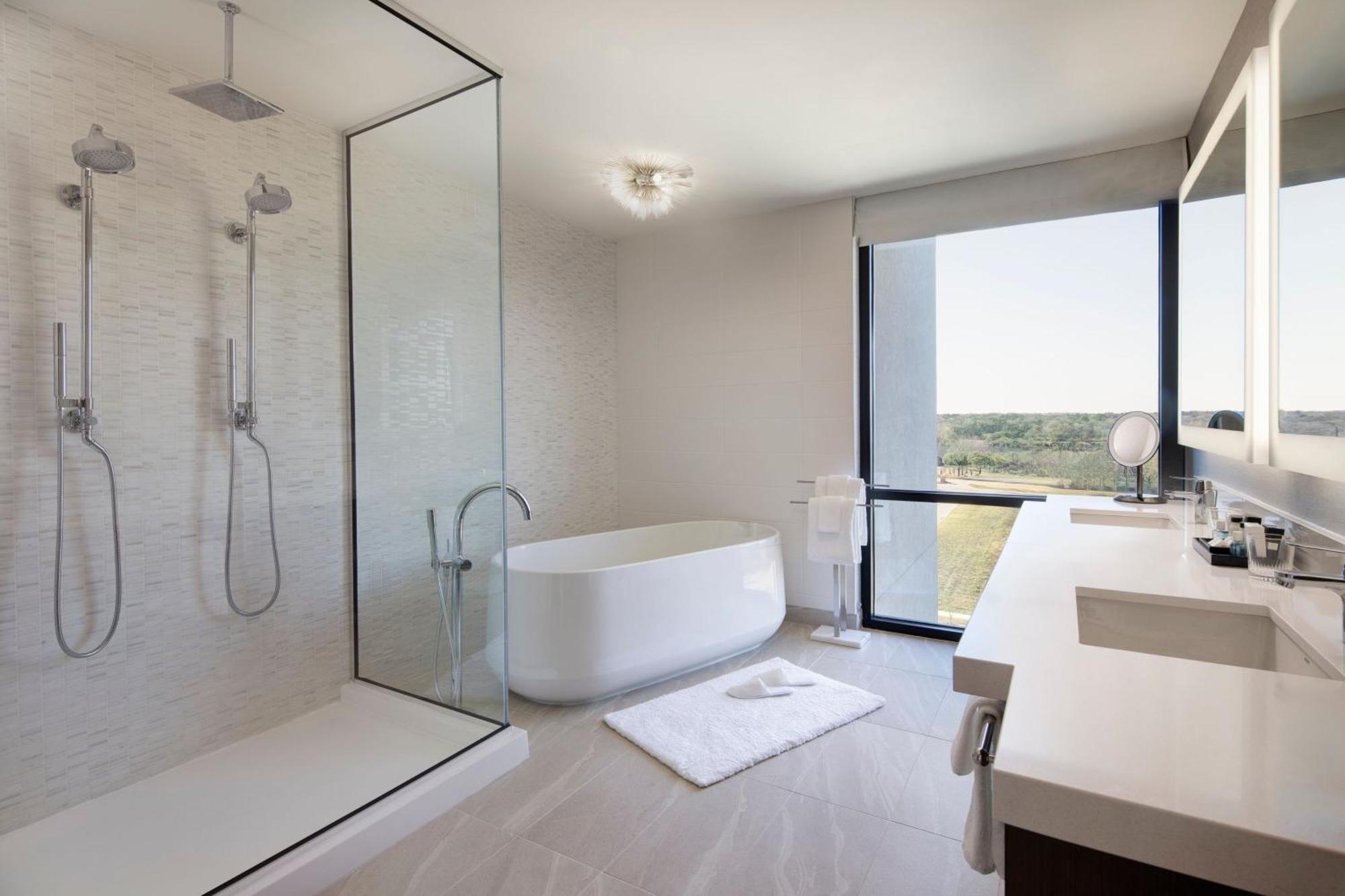 Delta Hotels By Marriott Dallas Southlake Kültér fotó