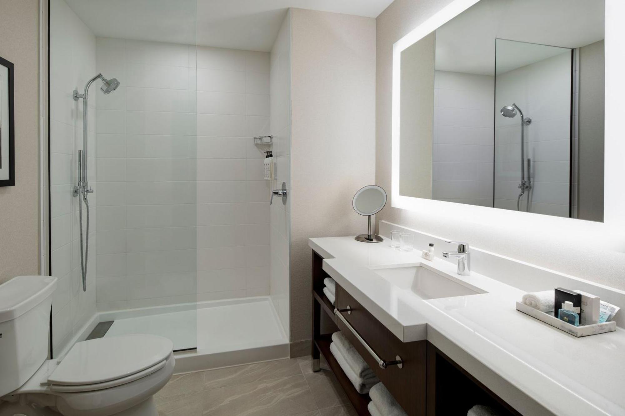 Delta Hotels By Marriott Dallas Southlake Kültér fotó